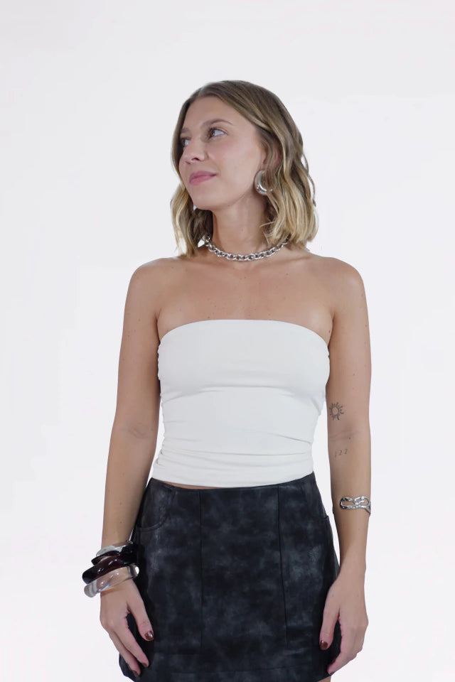 Tube Top Ma