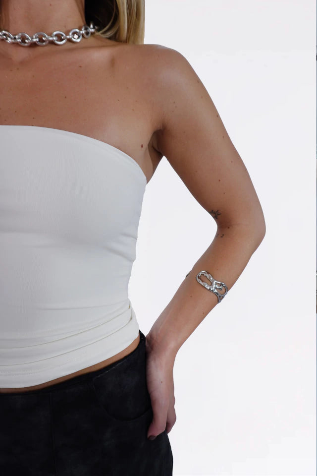 Tube Top Ma